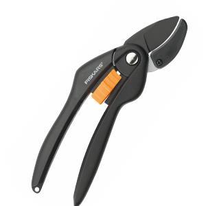 Pruners and Shears